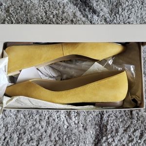 Marc Fisher | Flats NWB